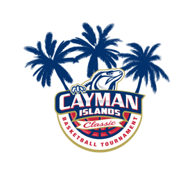 Cayman Islands Classic